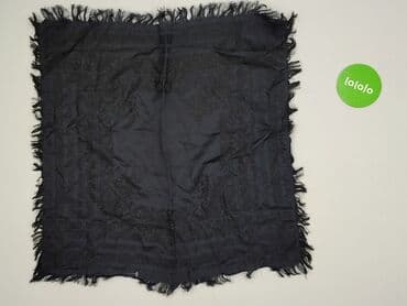 h: Apaszka, Damskie, stan - Bardzo dobry — 3