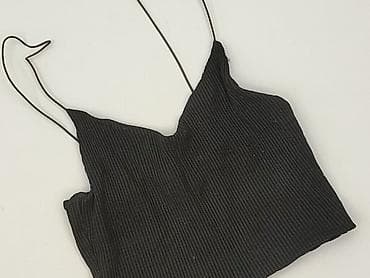 versace bluzki: Top damski, rozmiar XS — 1