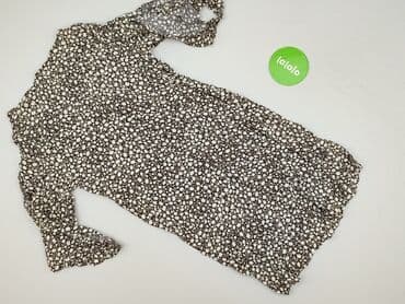 prada sukienki: H&M, Sukienka damska, rozmiar M — 3