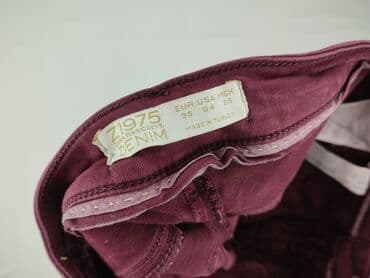 Women's Clothing: Zara, Jeans for women, S — 4