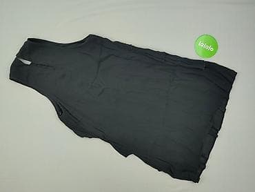 zara wesele: Zara, Sukienka damska, rozmiar XS — 4