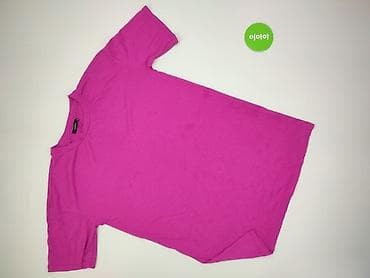 mango rozmiary: T-shirt damski, rozmiar M — 2