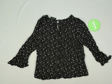 papaya ubrania sukienki: Papaya, Bluzka damska, rozmiar M — 3