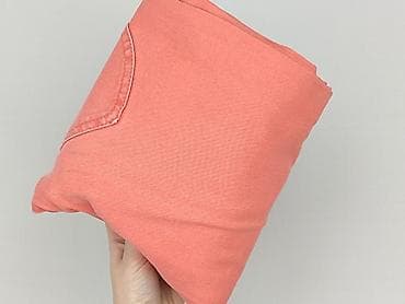 jeans 34: Colours of the World, Jeansy damskie, rozmiar S — 8