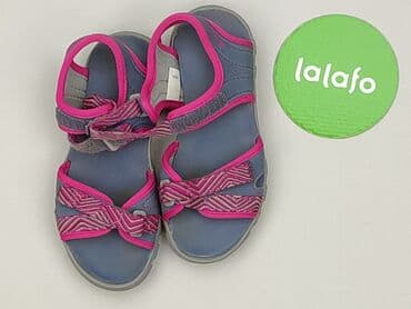 newfeel buty dziecięce: Босоніжки 31, Б/в на lalafo.pl — 2 newfeel buty dziecięce: Босоніжки 31, Б/в — 2