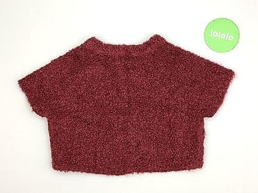 borelli buty: MNG, Kardigan damski, rozmiar L — 3