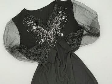 Galaxy, Sukienka damska, L