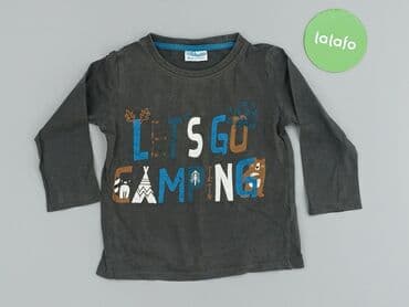 sukienki z szyfonu jedwabnego: Blouse, So cute, 2-3 years, 92-98 cm, condition - Good — 2