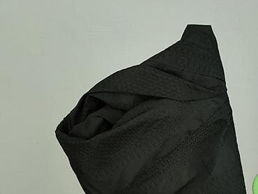 Marynarki: Bonita, Marynarka damska, rozmiar L — 5