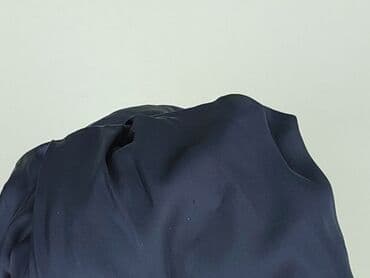 Kobiety: H&M, Top damski, M — 6