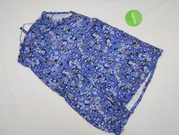 sukienki damskie columbia: Colours of the World, Sukienka damska, rozmiar L — 3