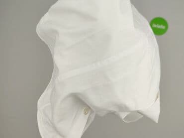 sweter m: SMOG, Koszulа dla mężczyzn, rozmiar M — 4