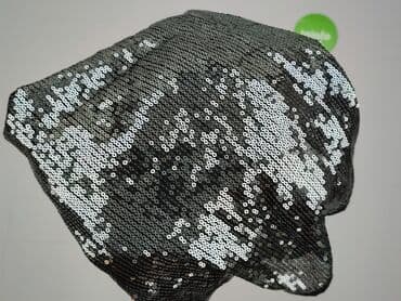 bluzki z cekinami allegro: Orsay, Bluzka damska, rozmiar M — 7