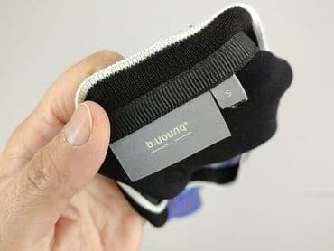 paprocki brzozowski t shirty: BYoung, T-shirt damski, rozmiar S — 4