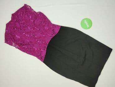 sukienki na wesele bandazowe: Sukienka damska, rozmiar XS — 3