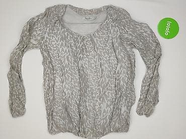 elegrina bluzki: Bluzka damska, rozmiar S — 2