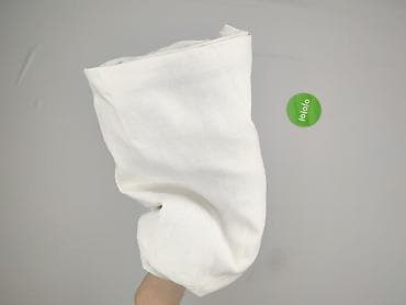 dzwony hm: Spodnie materiałowe damskie, rozmiar XL — 4