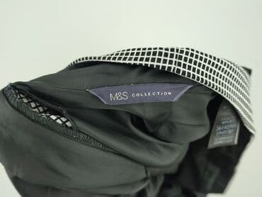 spódnice midi krata: M&S Collection, Spódnica damska, rozmiar L — 4