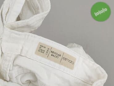 esprit szorty damskie: Esmara, Szorty damskie, rozmiar L — 4