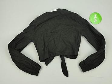 buty boti: Top damski, rozmiar S — 3