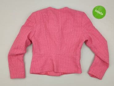 kurta: H&M, Піджак жіночий, розмір S — 3