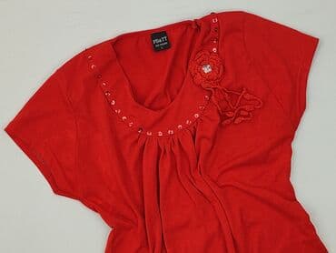 t shirty armani allegro: T-shirt damski, rozmiar L — 1