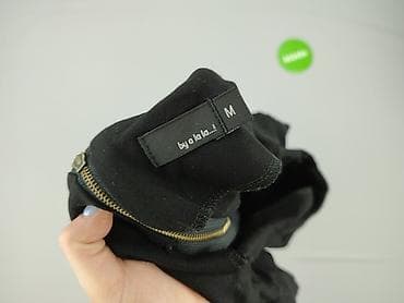 sukienki laversa: By o la la. !, Sukienka damska, rozmiar M — 4