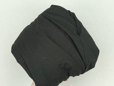 czarne sukienki plus size: Greence, Sukienka damska, rozmiar 2XL — 6