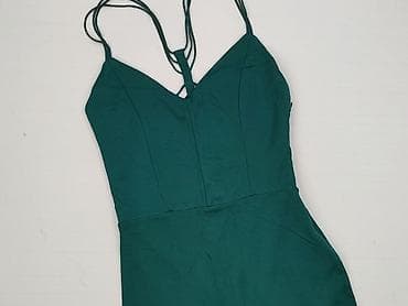ansin body: H&M, Sukienka damska, rozmiar M — 1