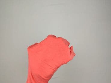 reserved marynarka damska: Top Secret, Women's blouse, size S (EU 36) — 6