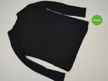 abercrombie fitch sweter: French Connection, Women`s sweater, size M — 3