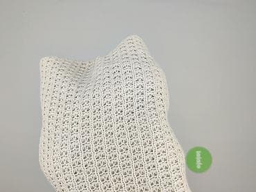 swetry: Sweter damski, rozmiar One size — 4