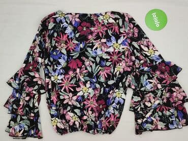 modbis bluzki koszulowe: Gina Tricot, Жіноча блуза, L на lalafo.pl — 4 modbis bluzki koszulowe: Gina Tricot, Жіноча блуза, L — 4