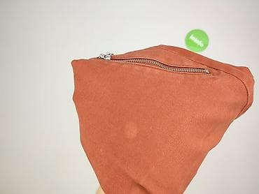 bluzy 2005: Used Jeans, Jeansy damskie, rozmiar L — 4