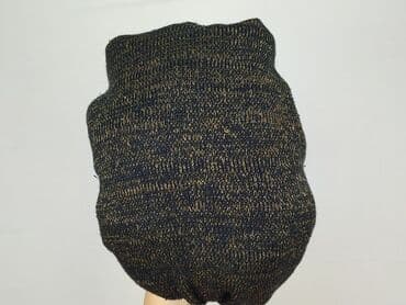 golf 3l4: Sweter damski, rozmiar S — 4