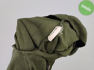 spódnice mini cekiny: Spódnica damska, rozmiar L — 4