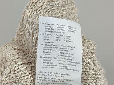 orsay sweter: Orsay, Sweter damski, rozmiar XS — 6