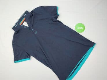 ralph ubrania: House, Поло для чоловіків, розмір XL — 2