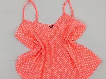 Atmosphere, Women`s top, L at lalafo.pl Atmosphere, Women`s top, L