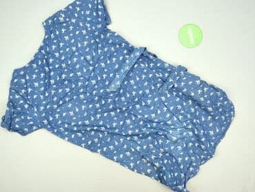 sukienki rozkloszowane midi na wesele: Cherry, Sukienka damska, rozmiar M — 3