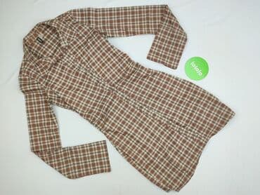 koszula banana republic: H&M Divided, Sukienka damska, rozmiar XS — 2