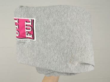 latka na ubrania: FreeStyle, Women`s tunic, size S — 6