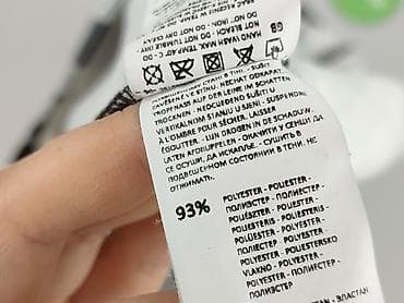 sukienki mohito: Mohito, Sukienka damska, rozmiar S — 5