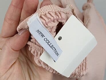 newbe sukienki: New Collection, Sukienka damska, rozmiar S — 4