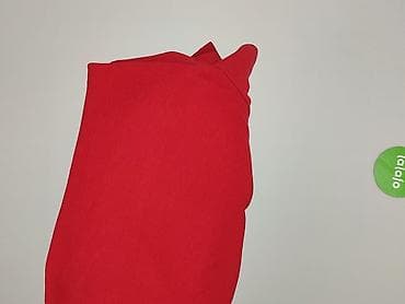 tupac pull and bear: Koszulka dla mężczyzn, rozmiar 4XL — 6