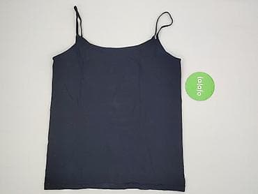 oyanda: Top damski, rozmiar XL — 3