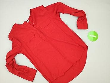 kurtki divers: Diverse, Tunika damska, rozmiar L — 2