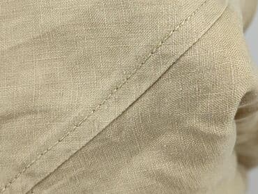 spódniczka gotycka: Women`s skirt, size S (EU 36) — 5