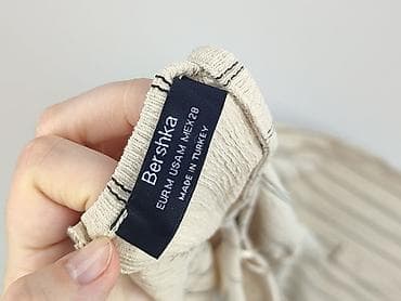 lata: Bershka, Kombinezon damski, rozmiar M — 4