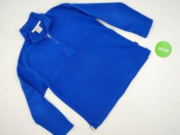 polary decathlon: Polar damski, rozmiar S — 2